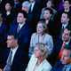 Generic image
Thinkstock